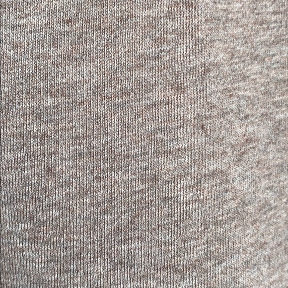 Sweater - Picture 3 of 4